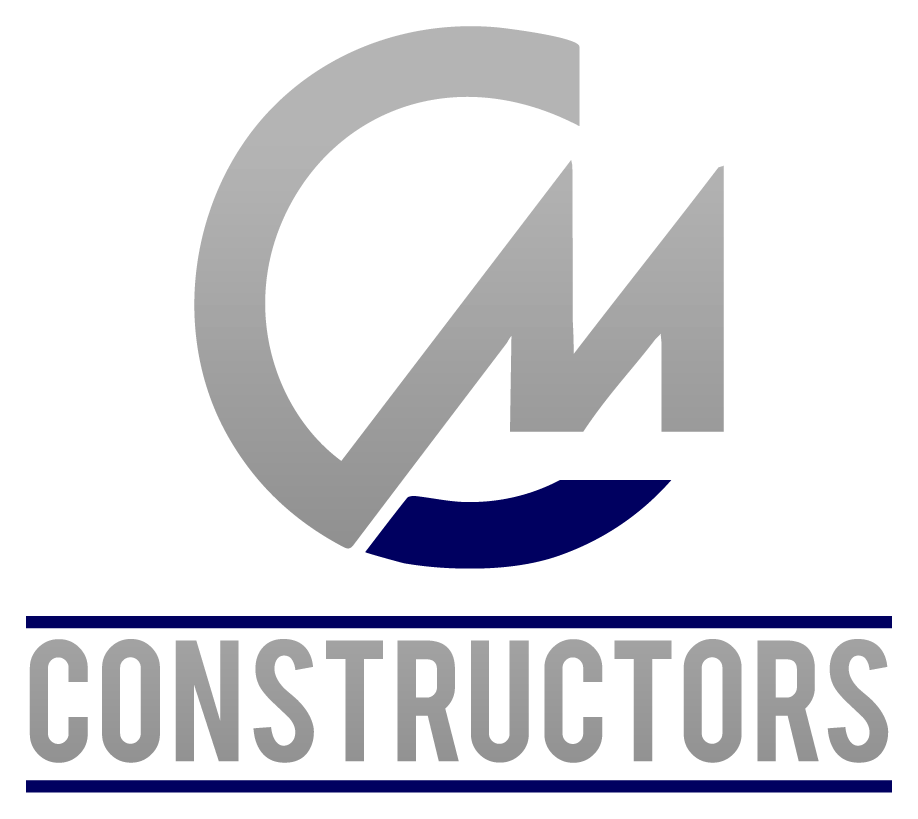 CM Constructors