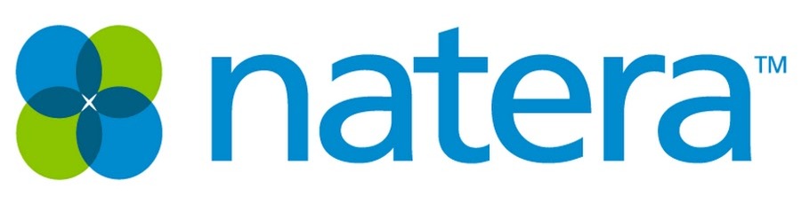 Natera