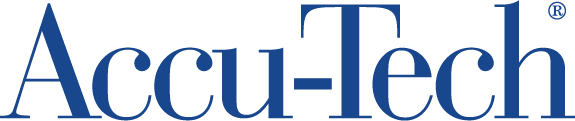 Accu-Tech