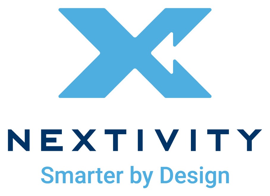 Nextivity