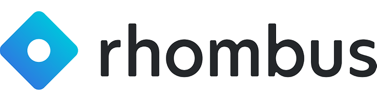 Rhombus