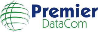 Premier DataCom, Inc.